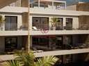 Ático en venta en Finestrat