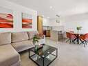 Planta baja en venta en San Javier