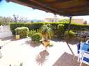 Chalet en venta en Mazarrón