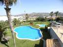 Apartamento en venta en Mazarrón