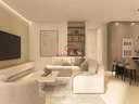 Apartamento en venta en San Javier zona Santiago de la Ribera
