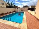 Chalet en venta en San Javier zona Santiago de la Ribera rebajado