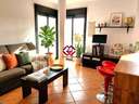 Apartamento en venta en San Javier zona Santiago de la Ribera rebajado