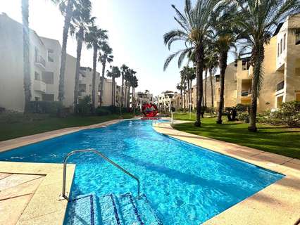 Apartamento en venta en San Javier