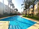 Apartamento en venta en San Javier