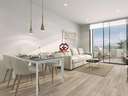 Apartamento en venta en Torrevieja