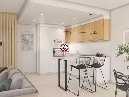 Casa en venta en San Pedro del Pinatar