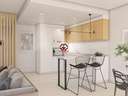 Casa en venta en San Pedro del Pinatar