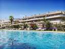 Planta baja en venta en Finestrat