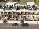 Casa en venta en Rojales