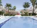 Apartamento en venta en Torre-Pacheco