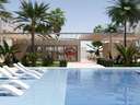 Apartamento en venta en Torre-Pacheco