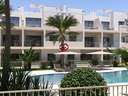 Planta baja en venta en Torre-Pacheco