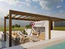 Casa en venta en San Pedro del Pinatar