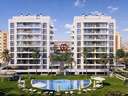 Apartamento en venta en Guardamar del Segura