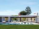 Casa en venta en El Pinós/Pinoso