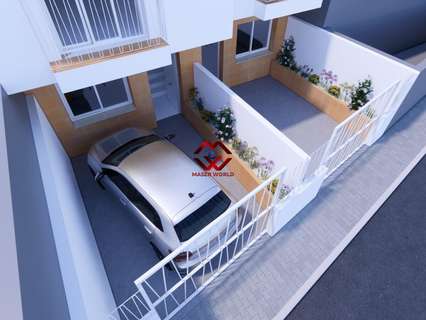 Casa en venta en Cartagena
