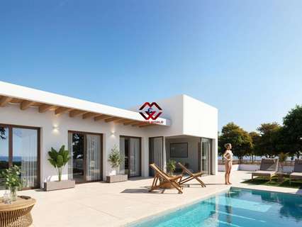 Casa en venta en Dolores