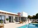 Casa en venta en Dolores