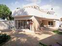 Casa en venta en Orihuela zona Orihuela-Costa