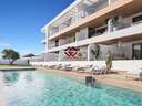 Planta baja en venta en Benijófar