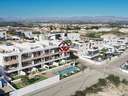 Apartamento en venta en Benijófar