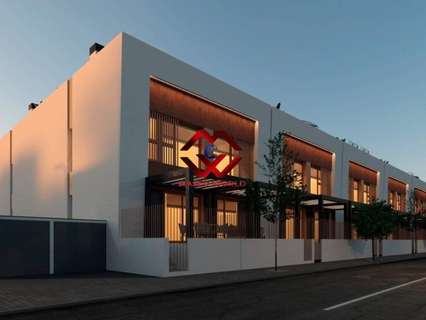 Casa en venta en Dolores
