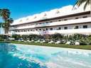 Apartamento en venta en Finestrat
