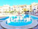 Apartamento en venta en Mazarrón
