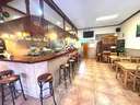 Local comercial en venta en San Javier zona Santiago de la Ribera