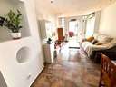 Apartamento en venta en San Javier zona Santiago de la Ribera rebajado