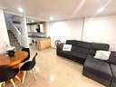 Dúplex en venta en San Javier zona Santiago de la Ribera