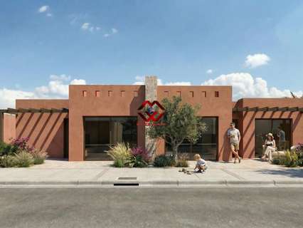 Casa en venta en Torre-Pacheco