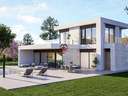 Casa en venta en El Pinós/Pinoso