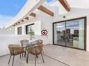 Apartamento en venta en Los Alcázares