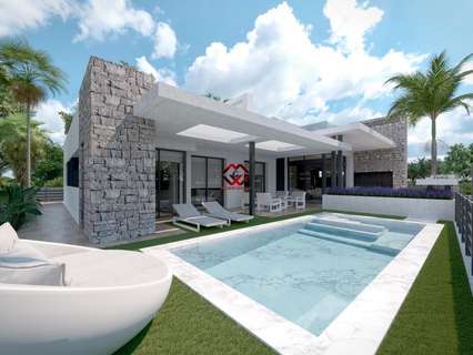 Casa en venta en Torre-Pacheco