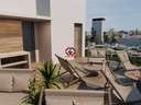 Estudio en venta en Torrevieja