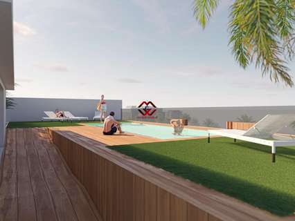 Apartamento en venta en San Pedro del Pinatar