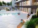 Planta baja en venta en San Pedro del Pinatar