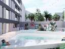 Planta baja en venta en San Pedro del Pinatar