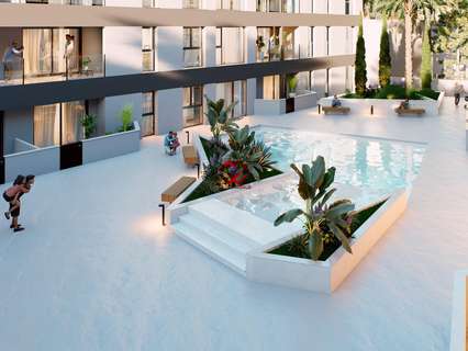Apartamento en venta en San Pedro del Pinatar