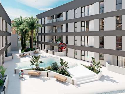 Apartamento en venta en San Pedro del Pinatar