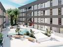 Apartamento en venta en San Pedro del Pinatar