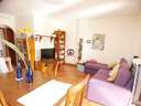 Apartamento en venta en Cartagena