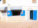 Local comercial en venta en Mazarrón