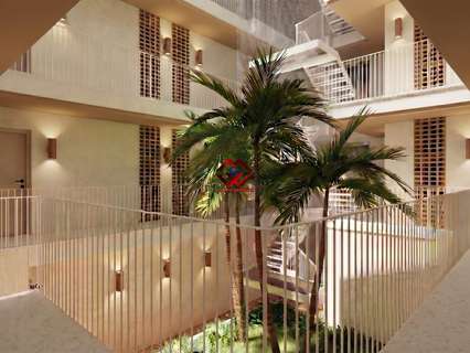 Planta baja en venta en San Pedro del Pinatar