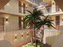 Planta baja en venta en San Pedro del Pinatar