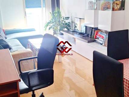 Piso en venta en Mazarrón