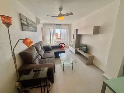 Apartamento en venta en San Pedro del Pinatar