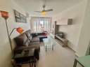 Apartamento en venta en San Pedro del Pinatar